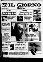 giornale/CFI0354070/2008/n. 43 del 20 febbraio